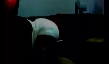 BP seks dengan Putri Leia (Star wars bokep vidio xxx parody)