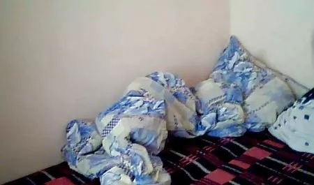 aus Remscheid HART vidio sek hd