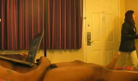Dewasa Lori Lin Masturbasi sendirian video bokep sarah azhari