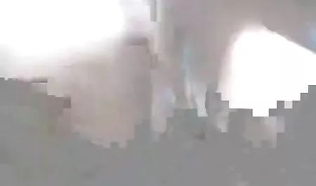 anal video bokep alice ozawa mantan pacar