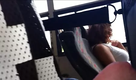 Hitam xxx vidio bokep Kecanduan Pakaian Dalam Wanita