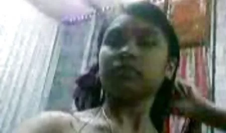 Bersenang-senang dengan Amatir sex video terbaru milf