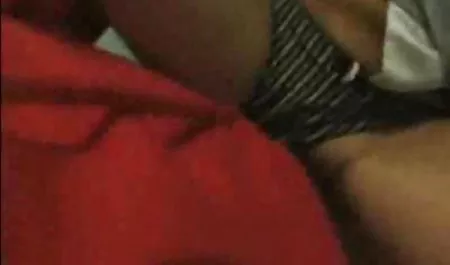 Saya memiliki beberapa dildo aku vidio vorno xxx akan melatih anda dengan
