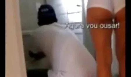 Sepong vidiopornoxxx