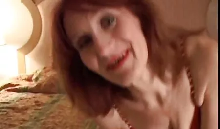 Istri selingkuh Banci rahasia rekaman video sex ayu azhari istriku dengan BBC BF