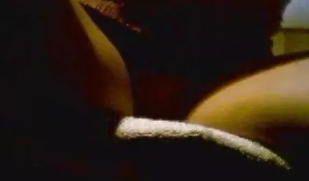Cantik Olivia grace bercinta vidio xxx brazzer di kursi belakang