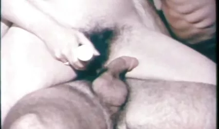 Ibu indah dalam hukum di xxx video sma seks Bertiga istri selingkuh dengan rekan (BG)