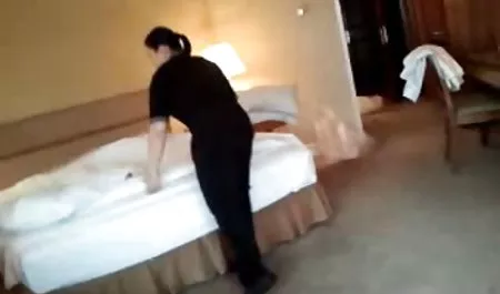Hot pembayaran video bokep dewi persik untuk apartemen