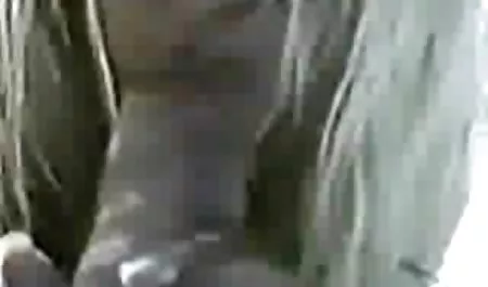 fuck dan mengisap orang vidio porni tua