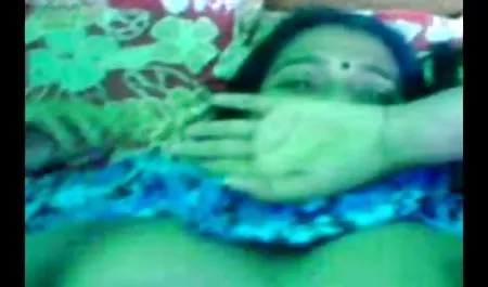 Dua orang Asia Amatir gadis-gadis free vidio bokep yang berbagi satu ayam dan satu sama lain