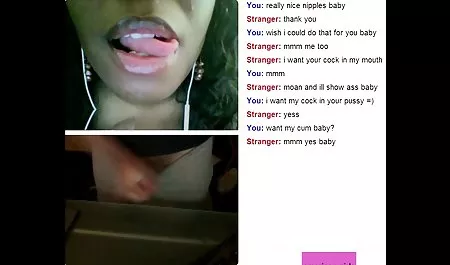 Gadis-Gadis Di xhamster vidio bokep Jalan-Jalan Heimlich