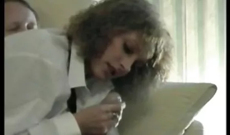 Taylor Reid vidio sex mertua vs menantu bangun dengan Dildo