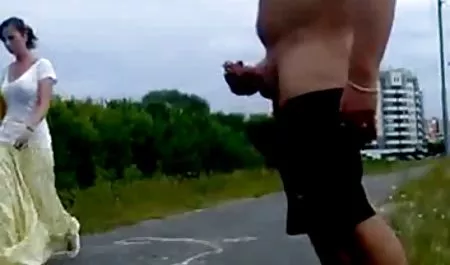 Goliath brutal dildo remaja lubang besar vidio xxx paksa