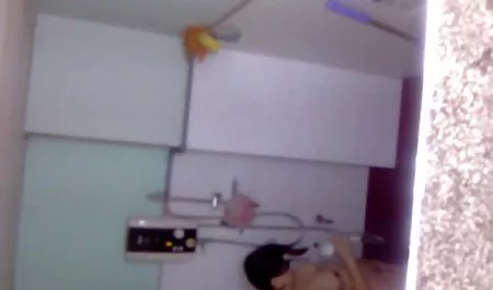 Remaja xxx vidio vorno selfie Masturbasi