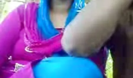 Belajar subur yang vidio sek maria ozawa indah jembut tebal cewek seksi Lola