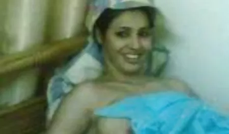 Anal rumah sakit (1980) dengan Barbara rusa dan Elodie Delage vidio pprno