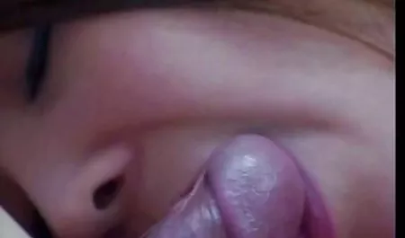 Babes menakjubkan vidio xxx artis di beruap panas, seks Bertiga