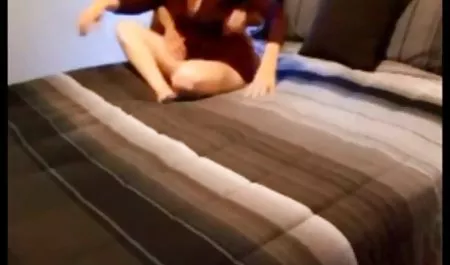 Hot pormo vidio pantat Remaja giok Harley mendapat ditumbuk