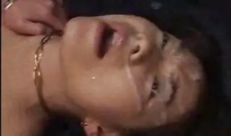 Louise dan video bokep sarah azhari Kontol jahat