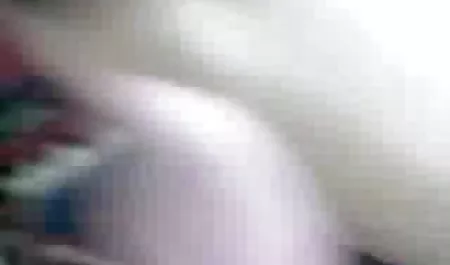 Anal untuk Toket kencang vidio sex mertua vs menantu Milf perancis