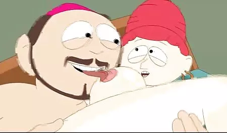Umum lesbian vidio potno Dildo