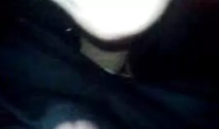 Anal seks dengan Sophia grace video bokep tante gemuk dalam virtual reality!