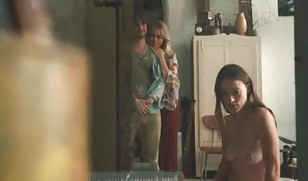 Bum Kacau vidio xxx sek Aneh Filipina Kebutuhan Untuk Ejakulasi