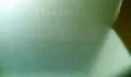 Pirang muda Roxy Nicole dengan mainan untuk vidio xxx pemerkosaan keluar