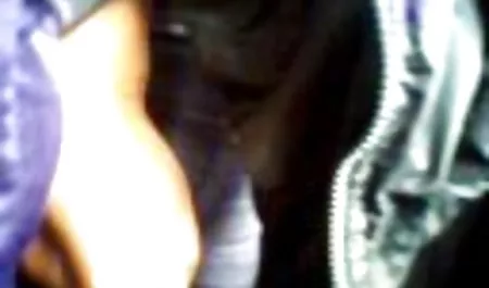 Polandia video sek mom webcam