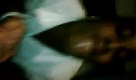 Pirang dengan Payudara free vidio bokep kecil penyebaran