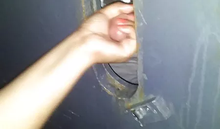 sepasang cantik Amatir 77 vidiopornoxxx
