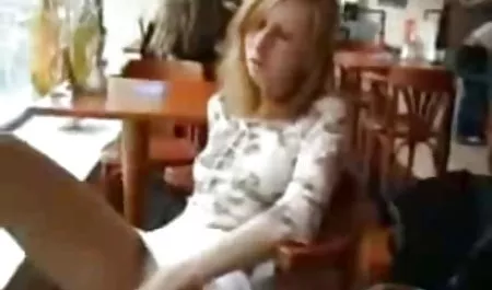 Ottawa remaja vidio xxx bokep menggoda, nunjukin Toket
