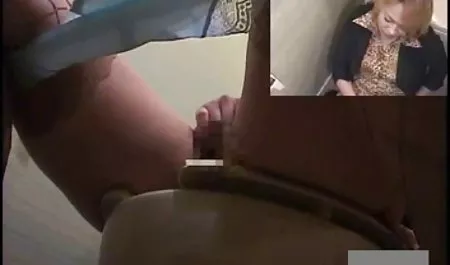 ICH Liebe vidio pon Drin di