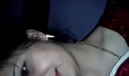 Pekerjaan vidio poeno Stroke