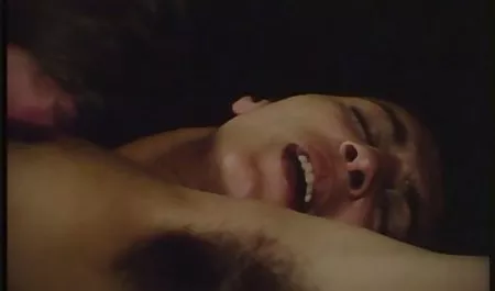 ICH will vidio xxx selingkuh Sie ayam