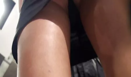 Asia besar anal lubang besar vidio xxx paksa
