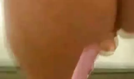 Tre Troie di xxx vidio bokep PBB