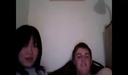 Jahat ibu ingin sesuatu video sex ayu azhari kembali