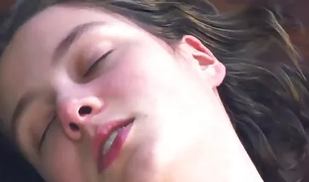 Grandpa cumming kanan Angelina Julie vidio xxx brazzer