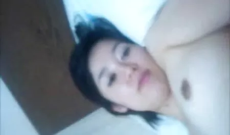 Lesbian vidio pornp Tante Girang 2
