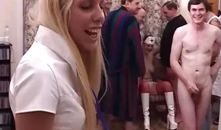 Porno Noob vidio oorno Liz Pelangi di pertamanya porn fuck