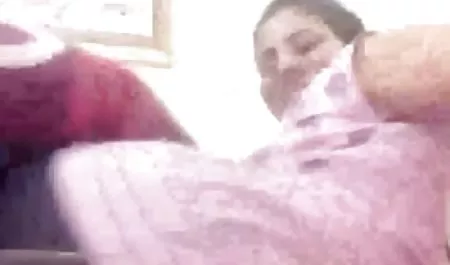 Eva memeras anak akan mengajarkan kemudian makan pantatnya dan video xxx sma rides dick
