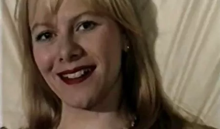Orang vidio sex gratis Latin Didominasi Oleh Judes Bos