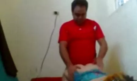 London sopir taksi dan Fucks vidio xxx selingkuh