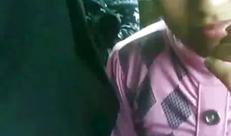 Dia suka kasar PENETRASI ganda free vidio bokep anal