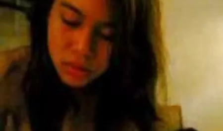 Bridget vidio xxx tante menyebar irama kaki dan menjilat lembut pukas