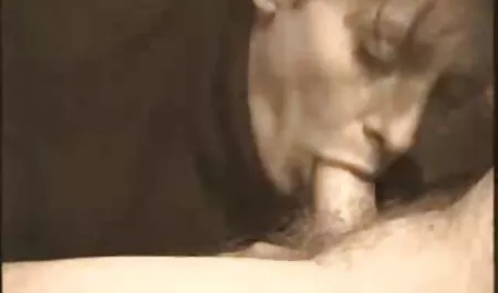 Noeru Fujiki berteriak saat dia berang-berang dipaku dengan vidio bf xxx benar