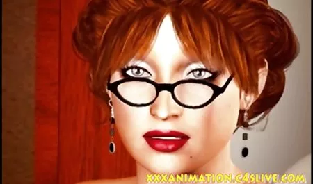Uncensored Japanese porn close forn vidio up dari Ava remaja pukas