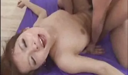 Adegan klasik - video bokep ayu azhari Susan McBain DP