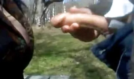 Nerd Deutsch video bokep alice ozawa
